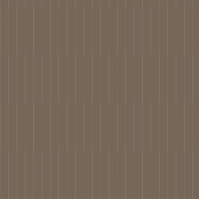 Обои флизелиновые